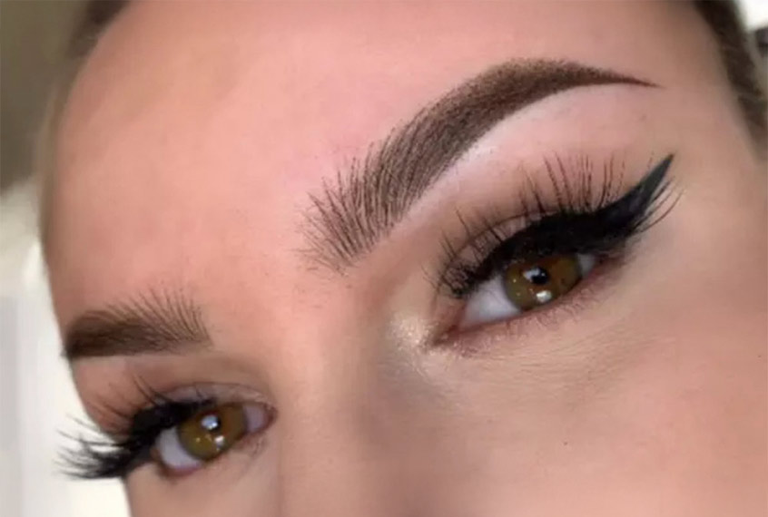 Home combo brows 02